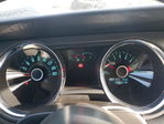 Ford Mustang 2014