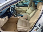 Lexus ES 2014