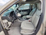 GMC Acadia 2009
