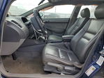 Honda Civic 2009