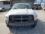 RAM 1500 2017