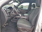 RAM 2500 2020