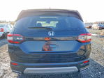 Honda Pilot 2023