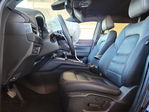 Mazda CX-5 2025