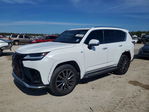 Lexus LX 2023