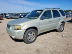 Ford Escape 2005
