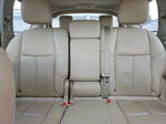 Nissan Pathfinder 2015