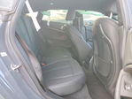 BMW Series 2 2021