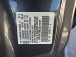 Honda Odyssey 2013