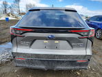 Subaru Solterra 2023