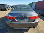 Honda Accord 2015