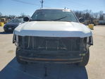 Chevrolet Avalanche 2010