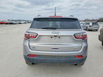 Jeep Compass 2019