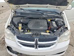 Dodge Caravan 2011