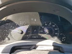 Lexus RX 2012