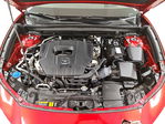 Mazda CX-30 2024