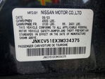 Infiniti G 2003