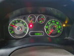 Ford Taurus 2008