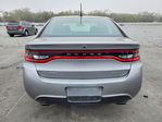 Dodge Dart 2015
