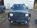Jeep Renegade 2020