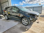 Ford Escape 2016