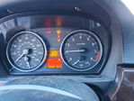 BMW Series 3 2012