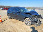 BMW X1 2015