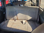 Chevrolet Express 2019