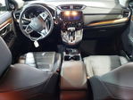 Honda CR-V 2019