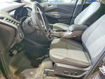 Ford Escape 2016