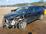 Chevrolet Equinox 2016