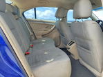Ford Taurus 2015