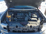 Ford Flex 2013
