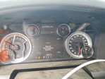 RAM 1500 2019