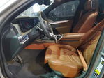 BMW Series 7 2023