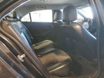 Chevrolet Malibu 2015
