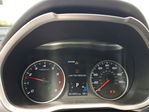 Mitsubishi Eclipse 2026