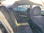Nissan Maxima 2012