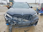 BMW X5 2019