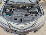 Acura RDX 2016