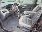 Chevrolet Bolt 2020