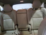 Acura MDX 2014