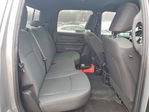 RAM 3500 2023