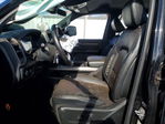 RAM 1500 2023