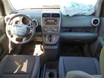 Honda Element 2004