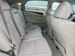 Lexus RX 2010