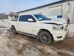 RAM 1500 2019