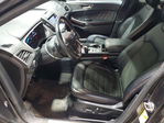 Ford Edge 2020