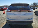 Ford Edge 2017