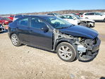 Mazda 3 2011
